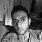  Al Jizah,   Anas sherif, 24 ,   ,   , c 