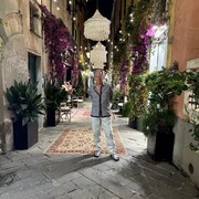  ,   Alex, 68 ,   ,   