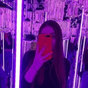 ���������� ������, ���� ������� ��������, 26 ���, ������������ ��� c�������� ���������