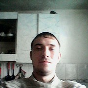  ,  mystafa, 34