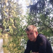 ���������� ������-��-����, ���� ������� �������, 28 ���, ������������ ��� ������, ����� � ���������, c�������� ���������, ���������