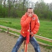 ���������� �������, ���� ������� �����, 37 ���, ������������ ��� ������