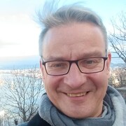  ,   Vasilii, 41 ,   ,   , c , 