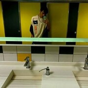 ,   , 24 ,   ,   