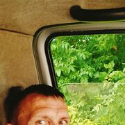  ,   MAX, 42 ,   ,   