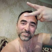  --,   , 45 ,   ,   