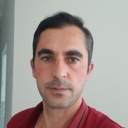 ,   , 43 ,   ,   