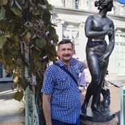 -,   , 51 ,   ,   , 
