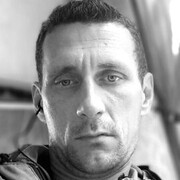  -,   , 40 ,   