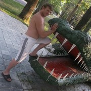 ���������� ��������, ���� ������� �������, 42 ����, ������������ ��� ������, ����� � ���������, c�������� ���������