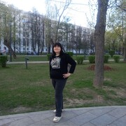 ���������� �����������, ���� ������� ��������, 37 ���, ������������ ��� ������, ����� � ���������, c�������� ���������