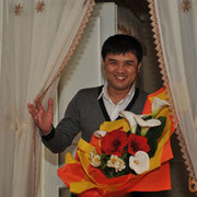 ���������� �������, ���� ������� �����, 42 ����, ������������ ��� ������, ����� � ���������, c�������� ���������