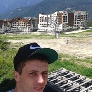 ,   , 37 ,  