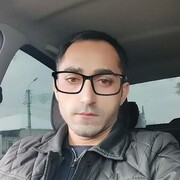 ���������� �����, ������� Amirs, 34