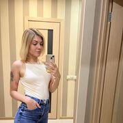  ,   , 25 ,   ,   , 