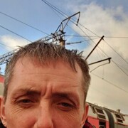 ���������� ����������, ���� ������� �������, 46 ���, ������������ ��� ����� � ���������, c�������� ���������, ���������