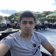 ���������� ��������, ���� ������� ���, 30 ���, ������������ ��� ������, ����� � ���������