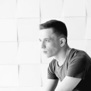  ,   Nikolay, 33 ,   ,   , c 