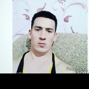 ���������� ������������, ���� ������� Yury, 38 ���, ������������ ��� ������, ����� � ���������