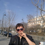  ,    , 34 ,   ,   , c , 