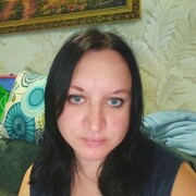  -,   , 40 ,   ,   , c , 