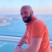 ���������� ������, ������� �������, 35