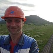 ���������� �������������-����������, ���� ������� Kirill, 43 ����, ������������ ��� ������, ����� � ���������, c�������� ���������