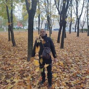 ���������� ������, ���� ������� �����, 40 ���, ������������ ��� ������, ����� � ���������, c�������� ���������, ���������