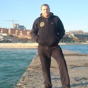  ,   , 60 ,   ,   , c 