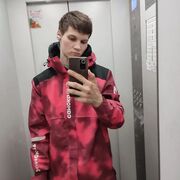 ���������� �����-���������, ���� ������� ���������, 27 ���, ������������ ��� ������, ����� � ���������