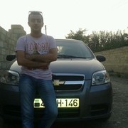 ���������� ����, ���� ������� Yasin, 46 ���, ������������ ��� ������, ����� � ���������, c�������� ���������, ���������