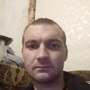  ,   Ivan, 30 ,   ,   