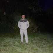  -,   , 35 ,   ,   , c 