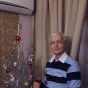  ,   , 70 ,   ,   , c 