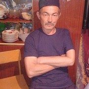 ���������� ���, ���� ������� ����, 58 ���, ������������ ��� ������, ����� � ���������, c�������� ���������