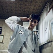  ,   , 21 ,   ,   , 