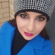 ���������� �����, ���� ������� ���������, 30 ���, ������������ ��� c�������� ���������