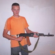  ,   Sergei, 38 ,   ,   , c 