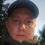  ,  , 40