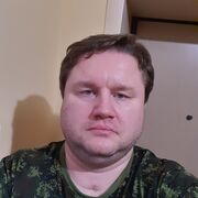 ���������� �������, ���� ������� �����, 44 ����, ������������ ��� ������, ����� � ���������, c�������� ���������