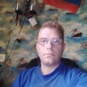 ���������� ����������, ������� ������, 43