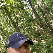 ���������� ������, ���� ������� ������, 42 ����, ������������ ��� ������, ����� � ���������