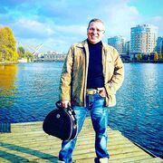 ���������� �����-���������, ���� ������� ����, 53 ����, ������������ ��� ������, ����� � ���������