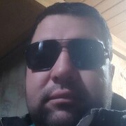  -,   , 38 ,   ,   