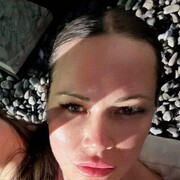 ���������� ������, ���� ������� �������, 42 ����, ������������ ��� c�������� ���������