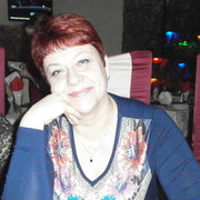  ,   Lora, 58 ,   ,   , c 