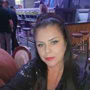  ,   , 49 ,     , c 