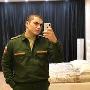  ,   Amir, 30 ,   ,   