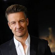 ���������� �����-���������, ���� ������� �������, 53 ����, ������������ ��� ������, ����� � ���������