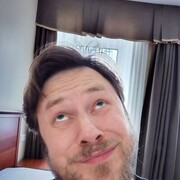  -,   , 37 ,   ,   